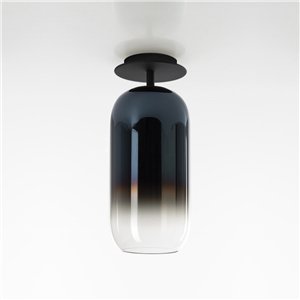 Plafón Gople Artemide