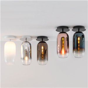 Plafón Gople Mini Artemide