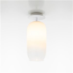 Plafón Gople Mini Artemide