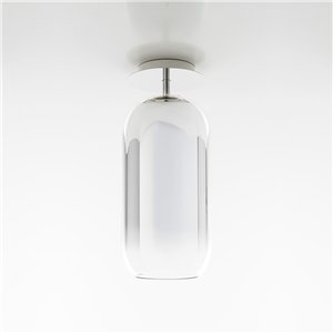 Plafón Gople Mini Artemide