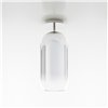 Plafón Gople Mini Artemide
