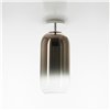 Plafón Gople Mini Artemide