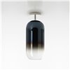 Plafón Gople Mini Artemide