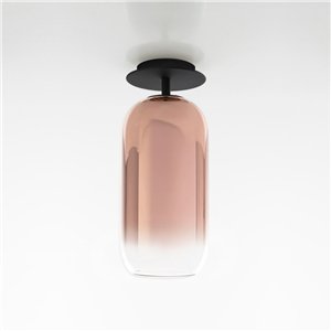 Plafón Gople Mini Artemide