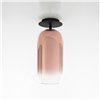 Plafón Gople Mini Artemide