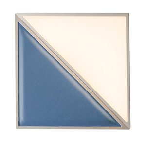 Aplique Flexia Artemide