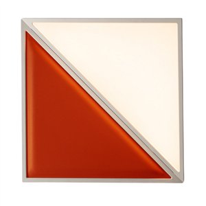 Aplique Flexia Artemide