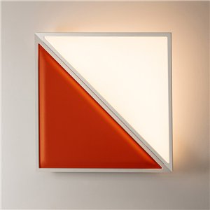 Aplique Flexia Artemide