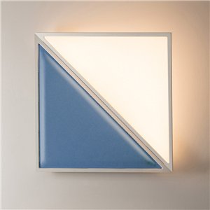 Aplique Flexia Artemide