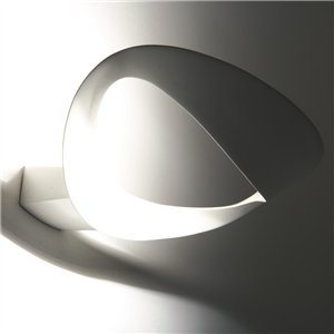 Aplique Mesmeri Artemide