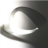 Aplique Mesmeri Artemide