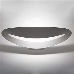 Aplique Mesmeri LED Artemide