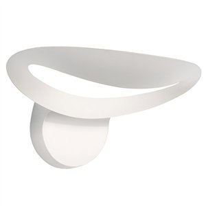 Aplique Mesmeri LED Artemide