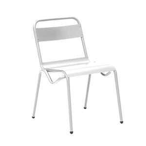Silla Anglet iSiMAR