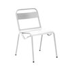 Silla Anglet iSiMAR