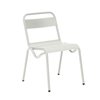 Silla Anglet iSiMAR