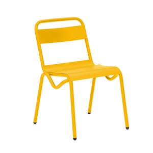 Silla Anglet iSiMAR