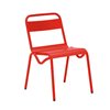 Silla Anglet iSiMAR