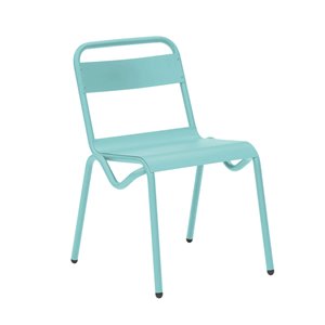 Silla Anglet iSiMAR