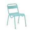 Silla Anglet iSiMAR