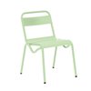 Silla Anglet iSiMAR