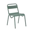 Silla Anglet iSiMAR