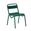 Silla Anglet iSiMAR