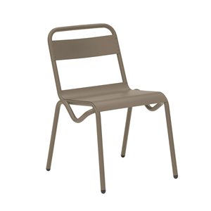 Silla Anglet iSiMAR