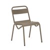 Silla Anglet iSiMAR
