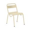 Silla Anglet iSiMAR