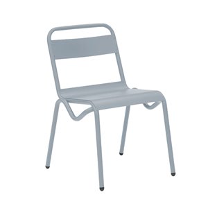 Silla Anglet iSiMAR