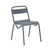 Silla Anglet iSiMAR