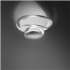 Plafón Pirce Artemide