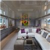 Plafón Skydro LED Artemide