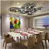 Plafón Skydro LED Artemide