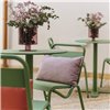 Silla Anglet iSiMAR