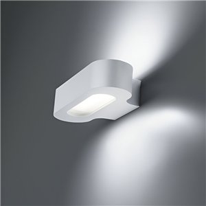 Aplique Talo Artemide