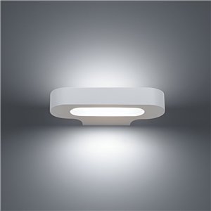 Aplique Talo Artemide