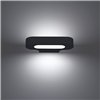 Aplique Talo LED Artemide