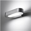 Aplique Talo LED Artemide