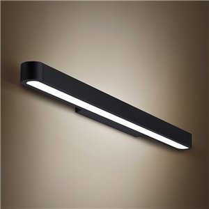Aplique Talo (90, 120, 150) LED Artemide