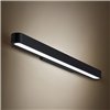 Aplique Talo (90, 120, 150) LED Artemide
