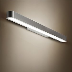 Aplique Talo (90, 120, 150) LED Artemide