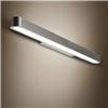 Aplique Talo (90, 120, 150) LED Artemide