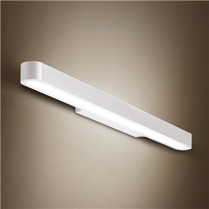 Aplique Talo (90, 120, 150) LED Artemide