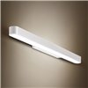 Aplique Talo (90, 120, 150) LED Artemide