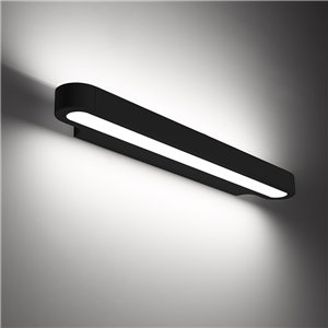 Aplique Talo (90, 120, 150) LED Artemide