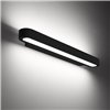 Aplique Talo (90, 120, 150) LED Artemide