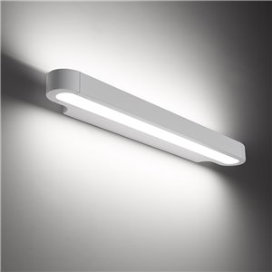Aplique Talo (90, 120, 150) LED Artemide