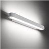 Aplique Talo (90, 120, 150) LED Artemide